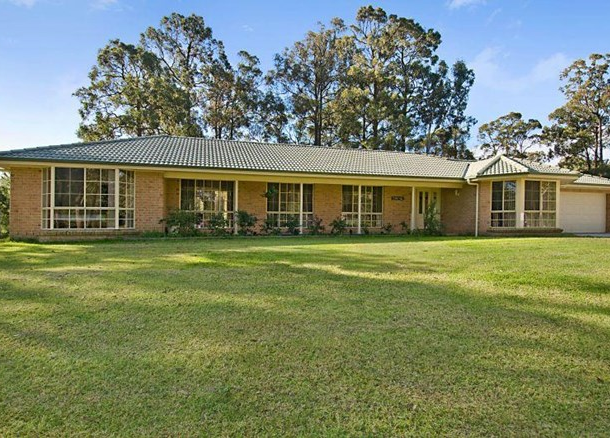 12 Allen Road, Karuah NSW 2324