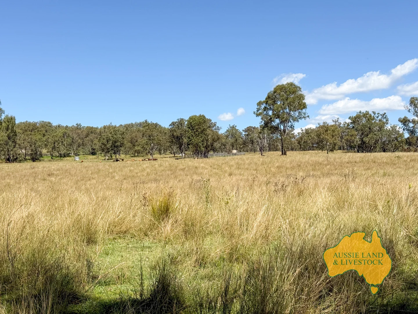 Additional image 14 of 55, . TIM SHEA CREEK ROAD, Wengenville QLD 4615