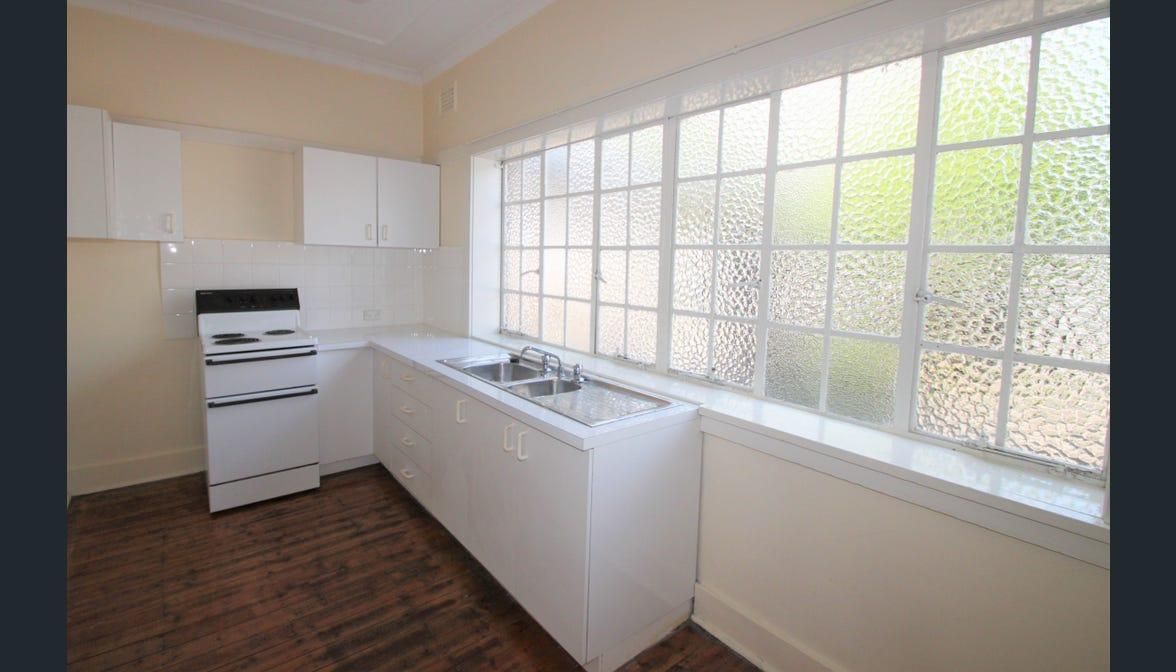 66 Ewart St, Marrickville NSW 2204 Apartment For Rent Domain