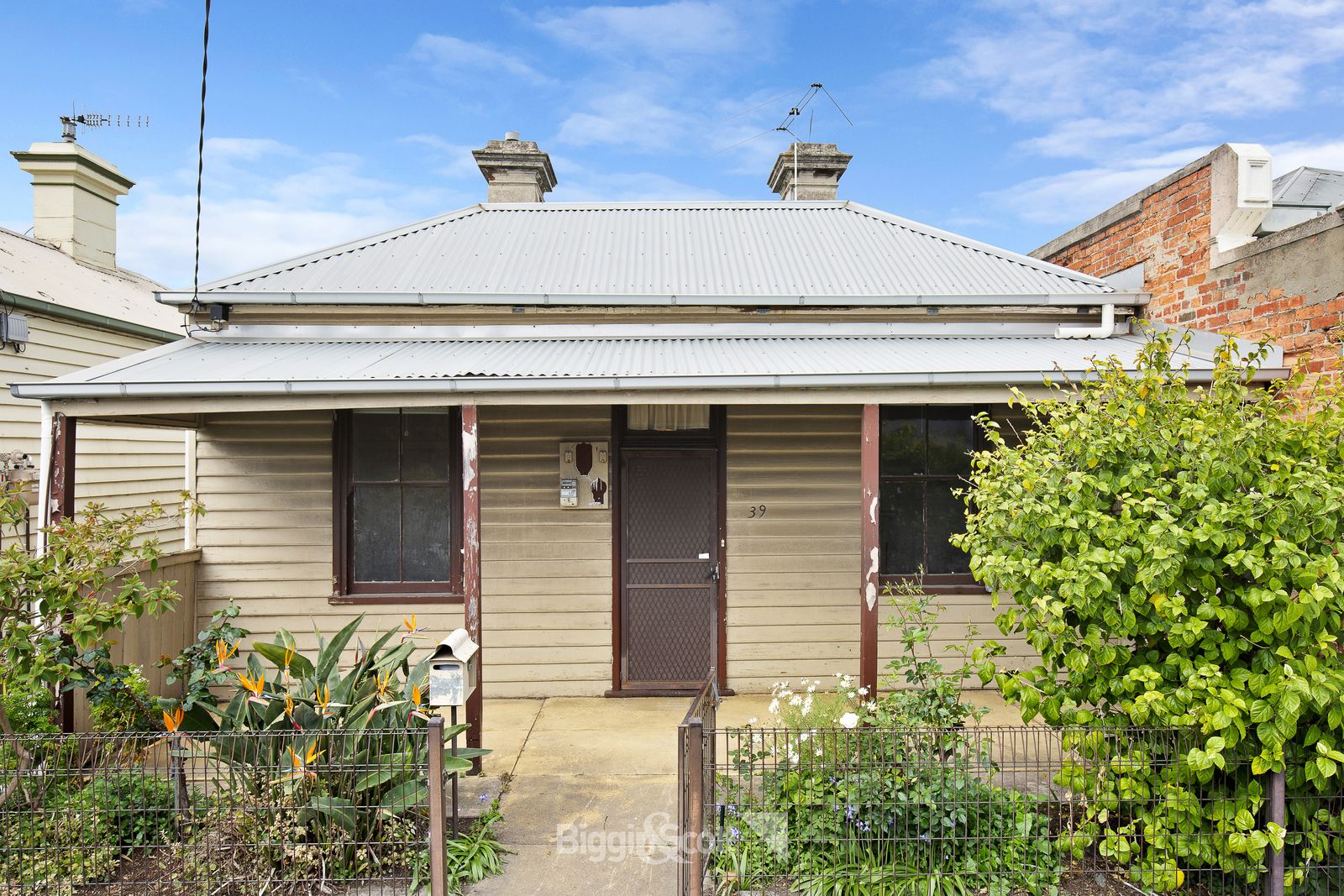 39 Bell Street, Richmond VIC 3121, Image 0