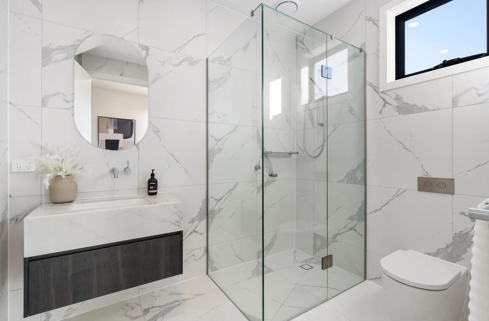 Additional image 15 of 3/30 Abbott Street, Balwyn North VIC 3104