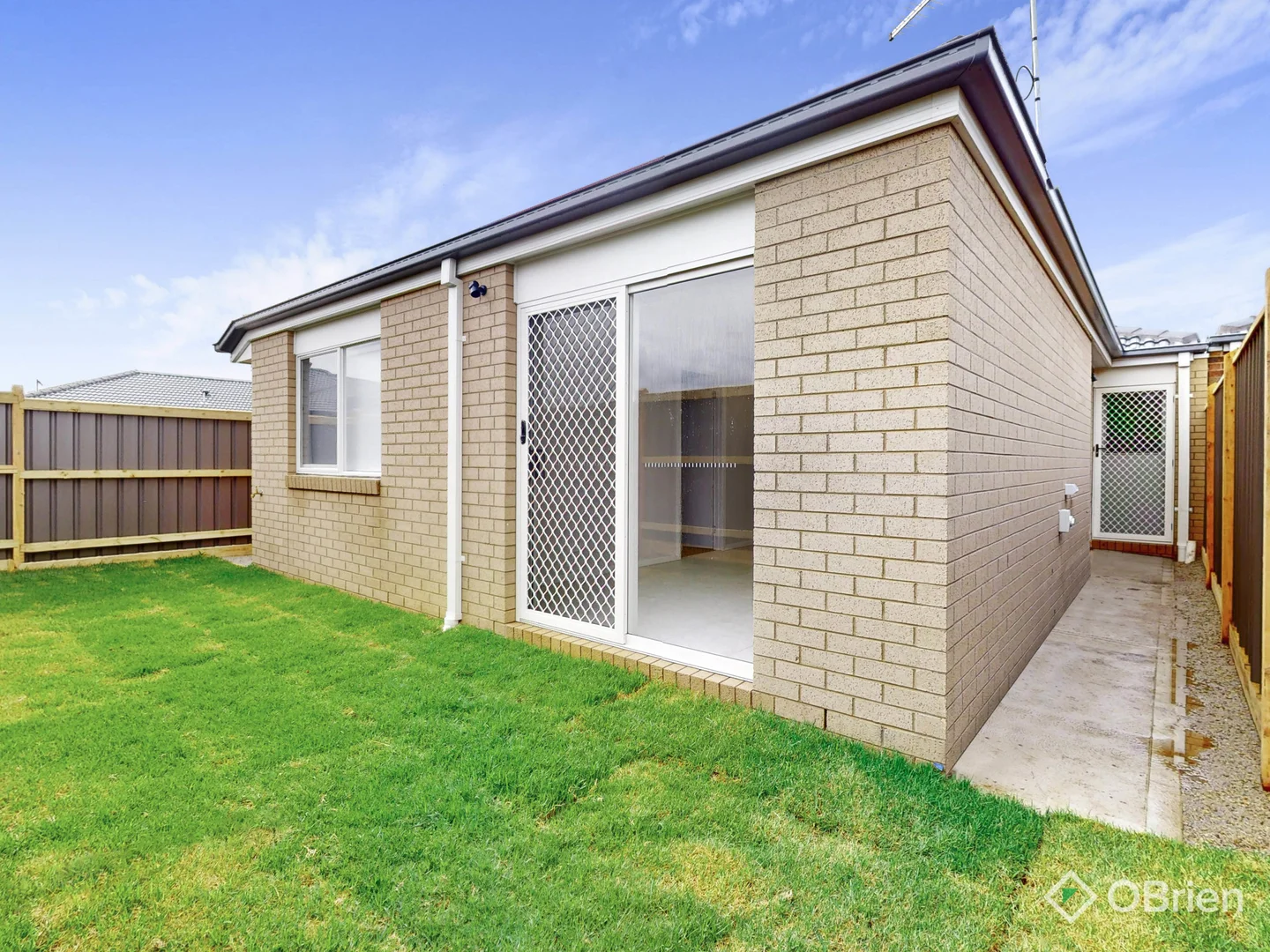 Additional image 17 of 24 Viola Circuit, Clyde VIC 3978