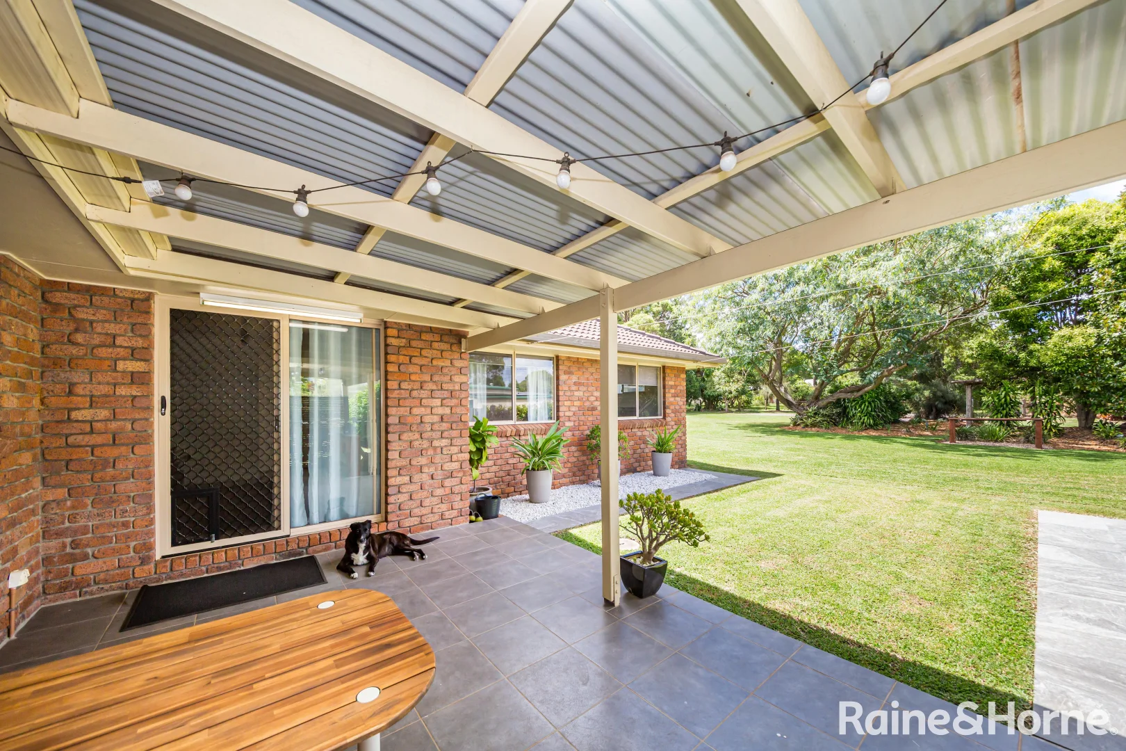 Additional image 22 of 6 Sorensen Street, Kingaroy QLD 4610