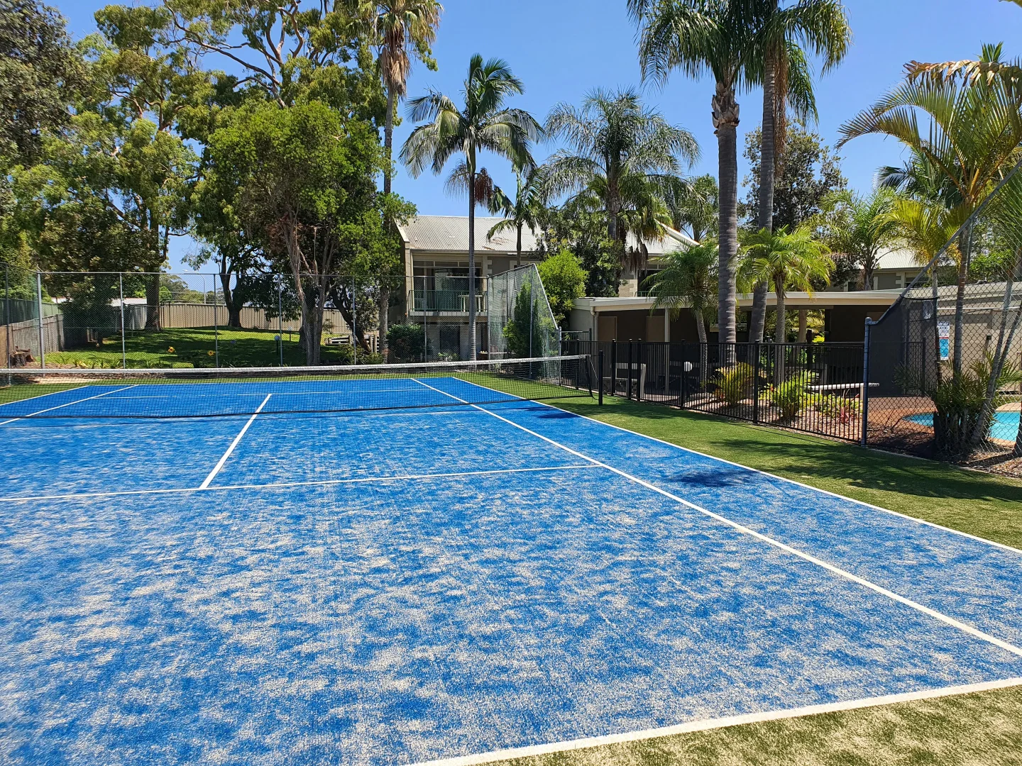 Additional image 6 of Nelson Bay NSW 2315