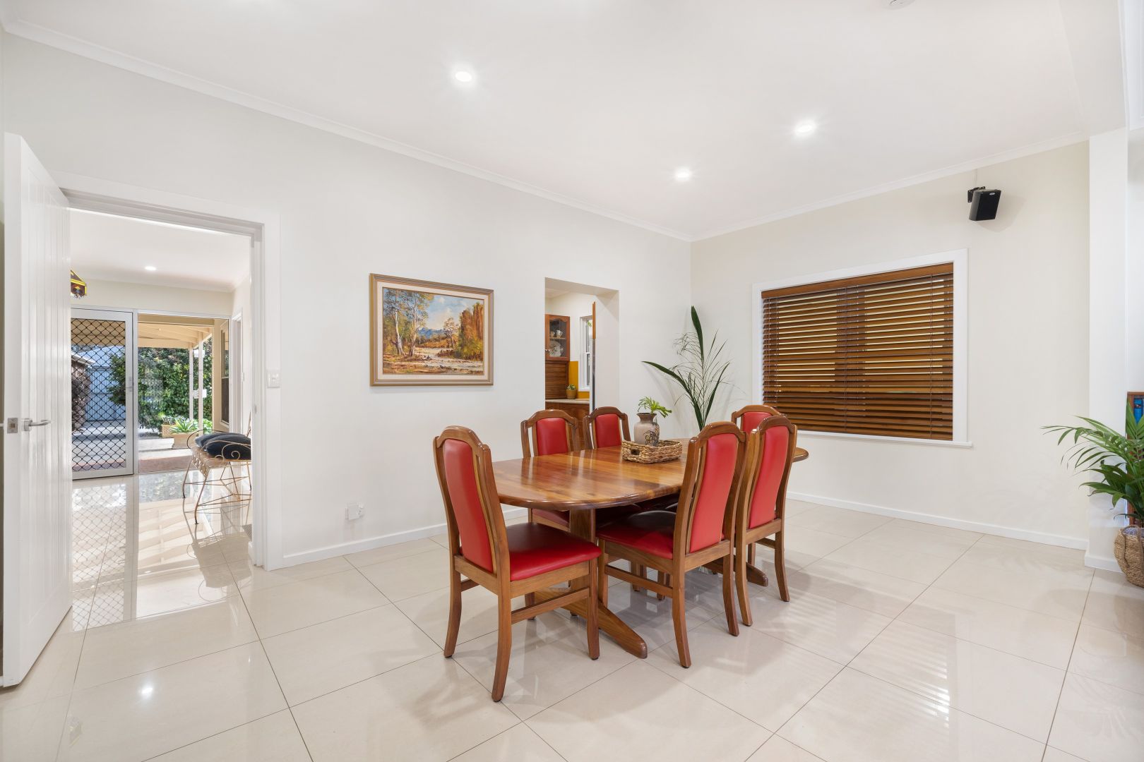 20 Aldridge Terrace, Marleston SA 5033, Image 1