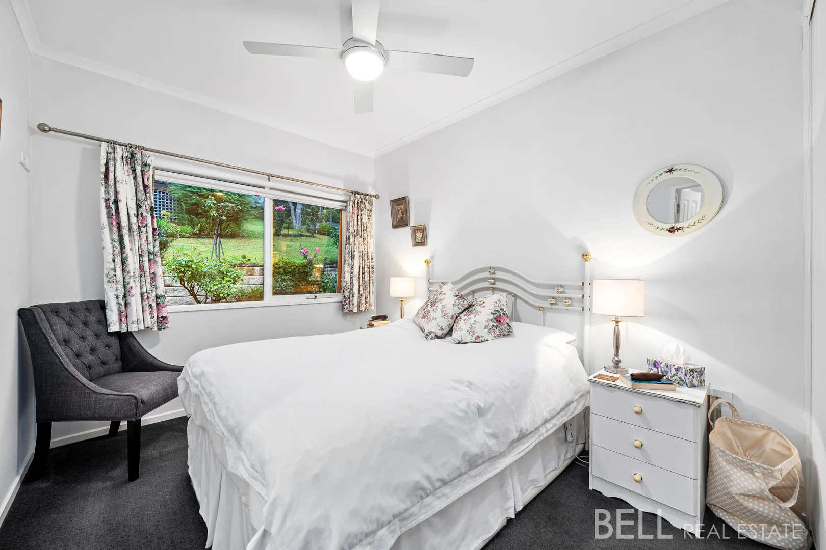 Additional image 18 of 1042 Mount Dandenong Tourist Road, Montrose VIC 3765