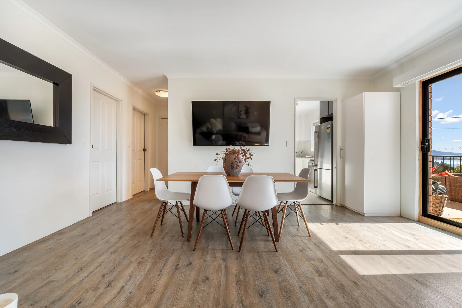 Additional image 10 of 2/24 Bogong Street, Jindabyne NSW 2627