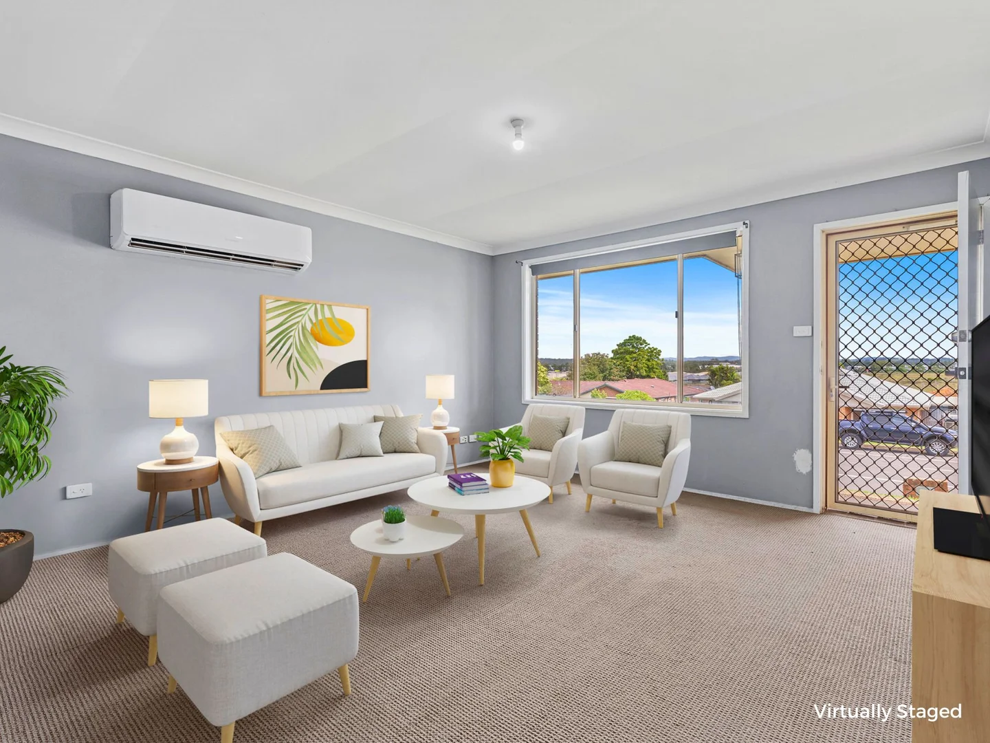 Additional image 2 of 1/41 Denton Park Drive, Rutherford NSW 2320