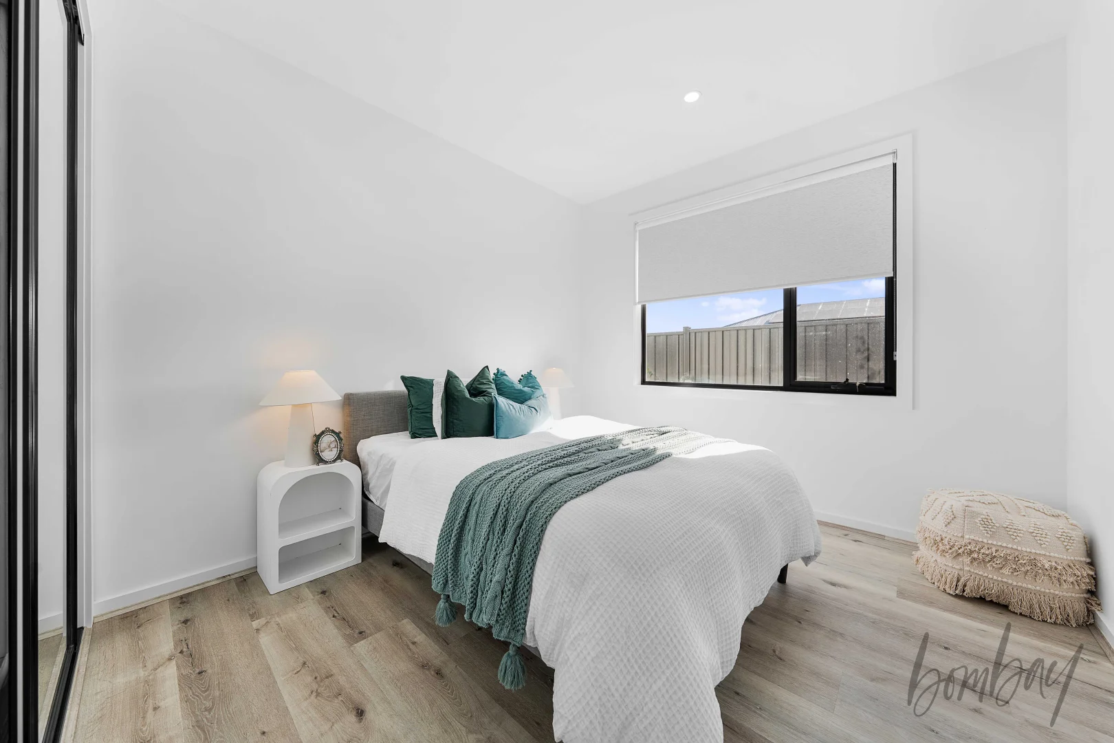 Additional image 10 of 7 Dartmouth Road, Wollert VIC 3750