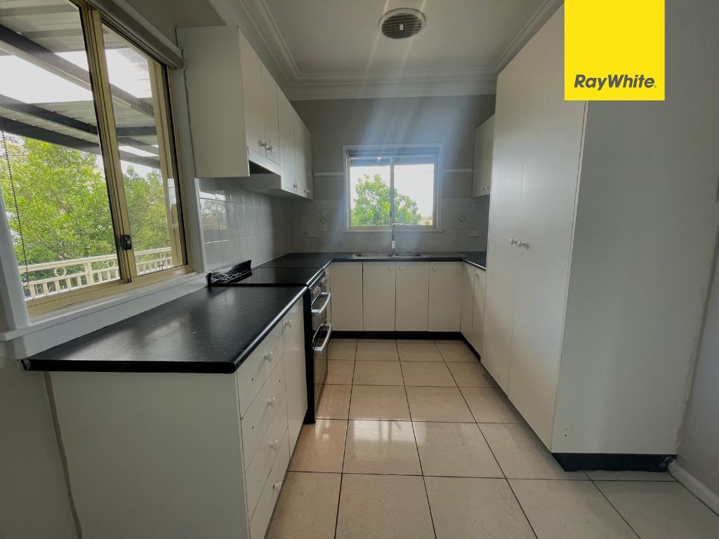 26 Donnelly Street, Guildford NSW 2161 House For Rent 650 Domain