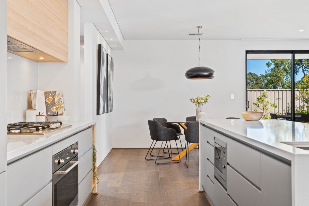 Helena Valley WA 6056 5 beds house for Sale, Fr 593,999 HUGE NEW