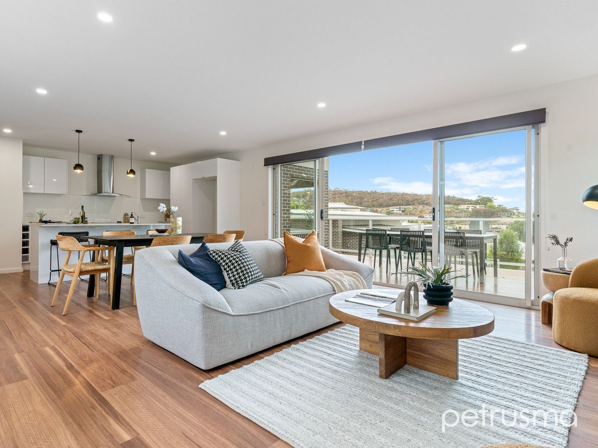 2/7 Vienne Drive, Howrah TAS 7018, Image 1