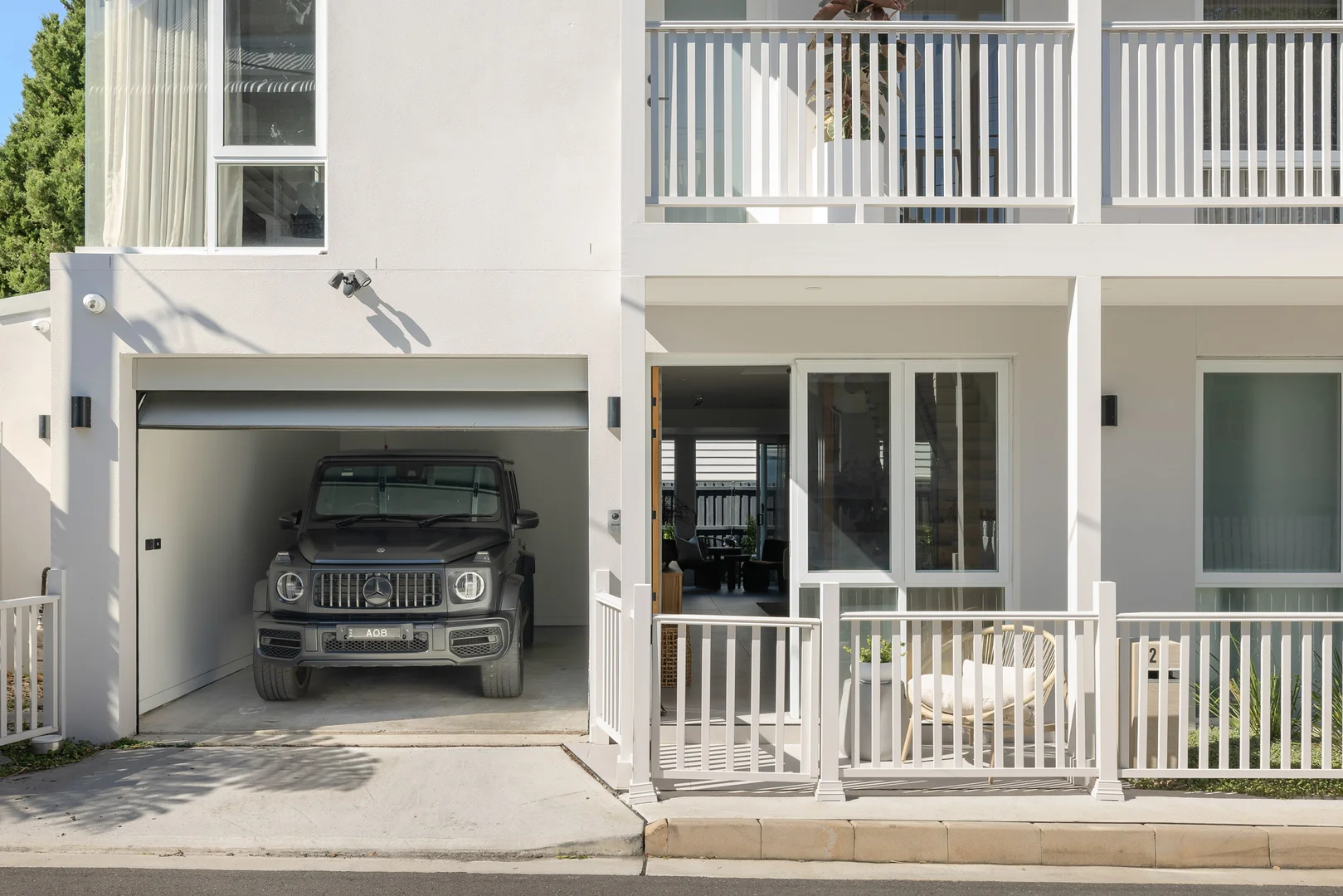 Additional image 35 of 2c Waite Avenue, Balmain NSW 2041