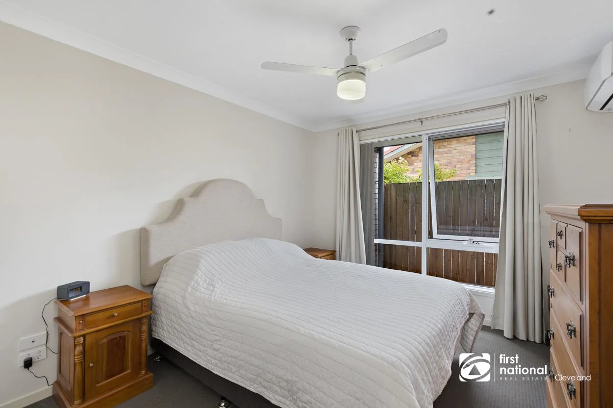 Additional image 12 of 256 Bloomfield Street, Cleveland QLD 4163