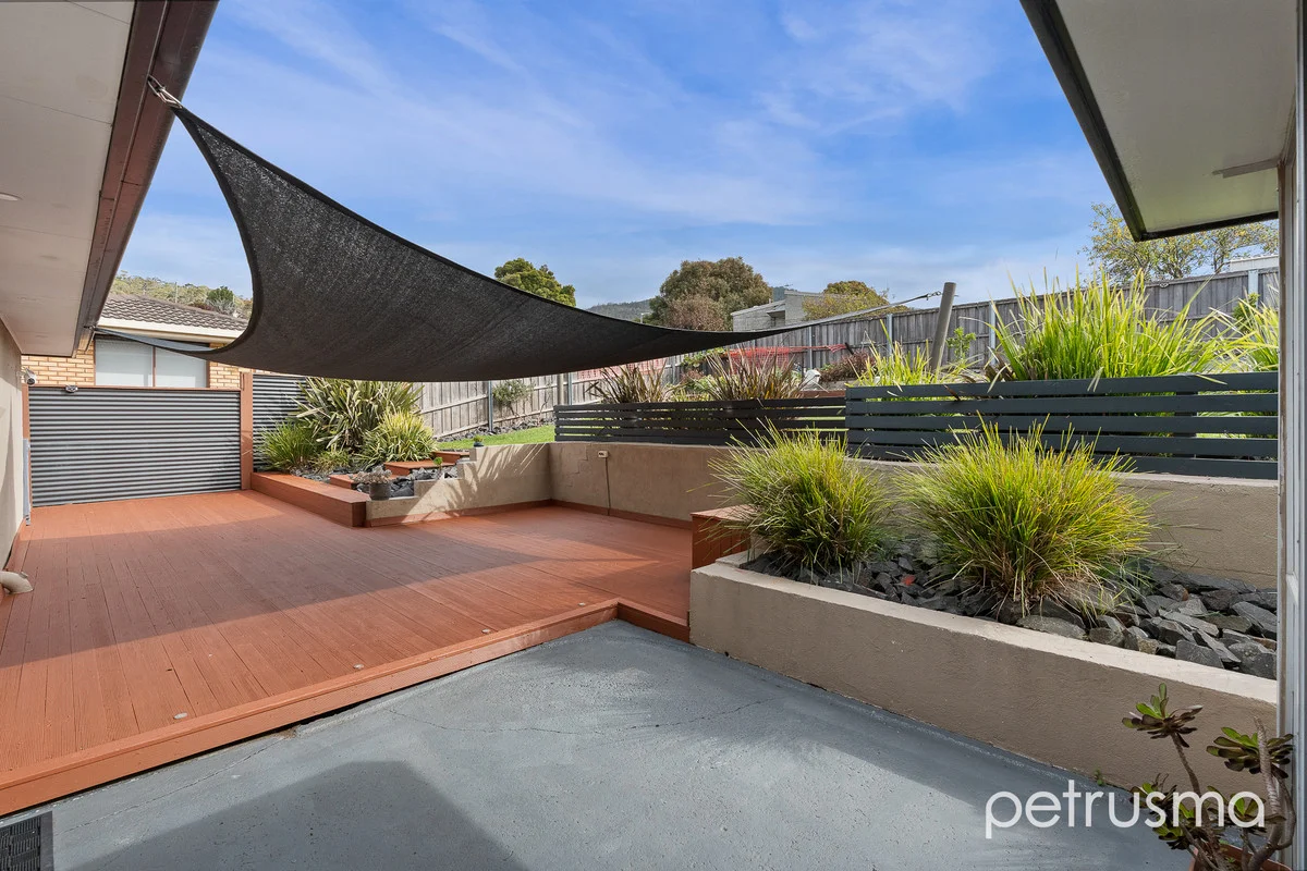 Additional image 19 of 35 Garfield Road, Glenorchy TAS 7010