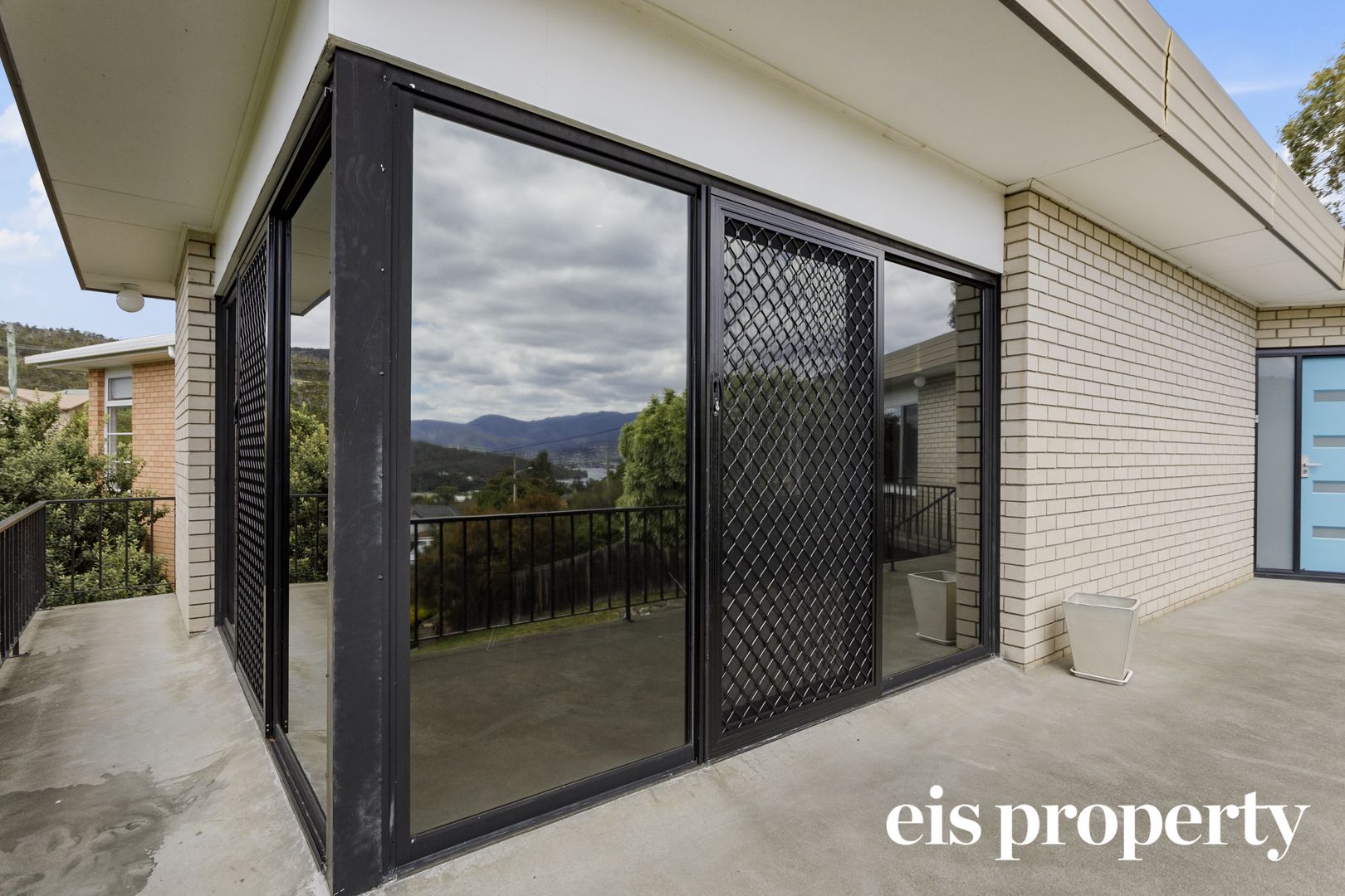 2 Takone Street, Geilston Bay TAS 7015, Image 2