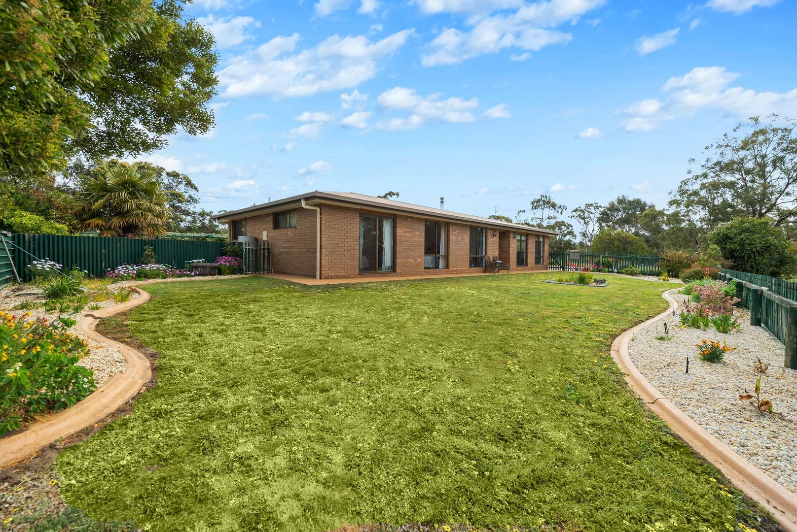 75 Forest Hill Road, Sandford TAS 7020, Image 2