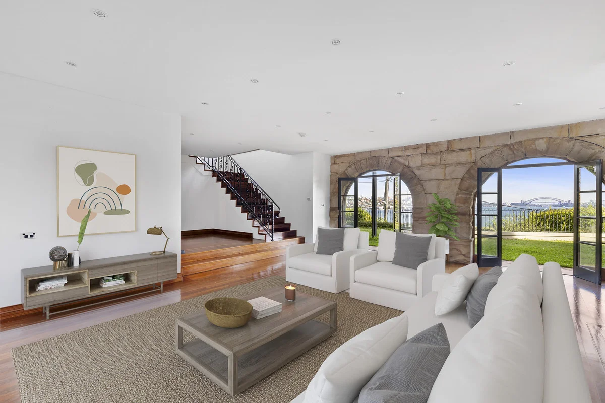 Additional image 2 of 7 Queens Avenue, Vaucluse NSW 2030