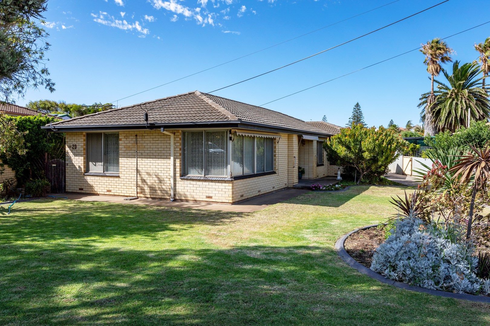 34 Macquarie Street, Moana SA 5169, Image 0