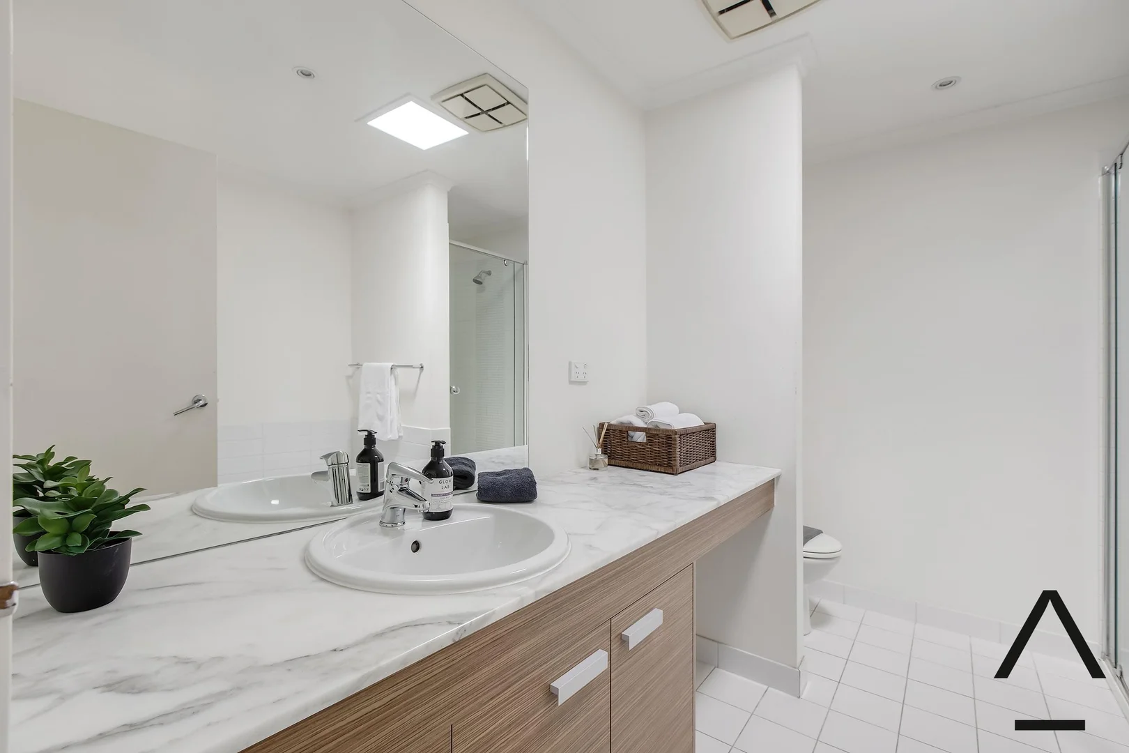 Additional image 13 of 63 Ringtail Circuit, Maidstone VIC 3012