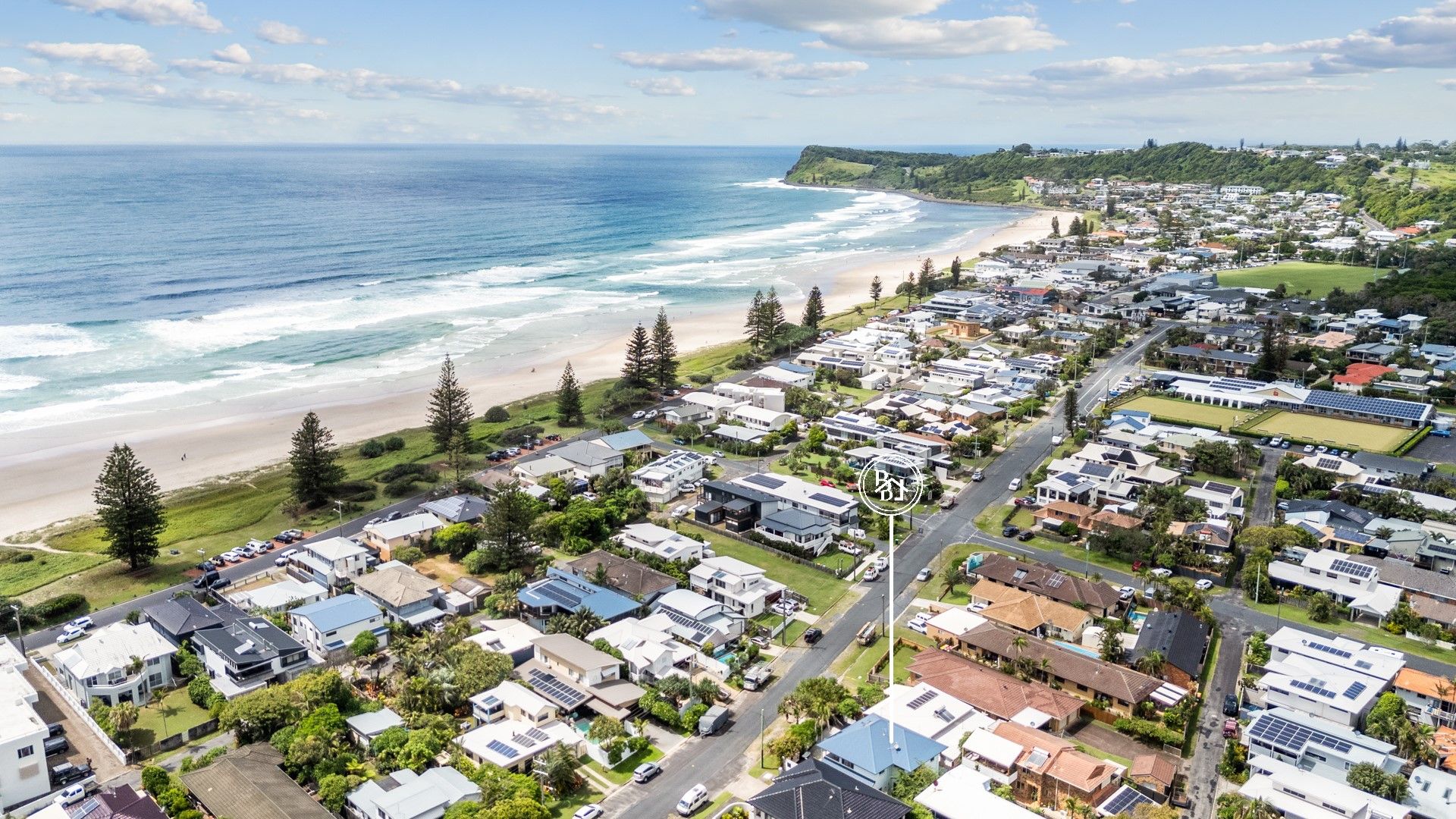 1/46 Stewart Street, Lennox Head NSW 2478, Image 0