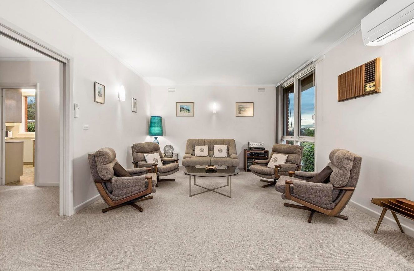 8 Gifford Road, Doncaster VIC 3108 House For Rent 580 Domain