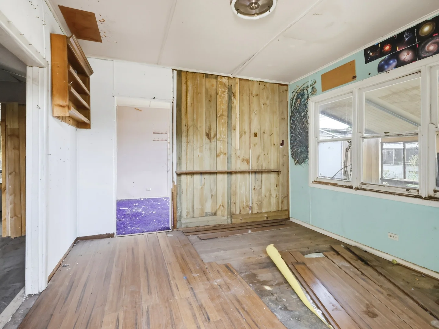 Additional image 16 of 11 Nelson Street, Darley VIC 3340