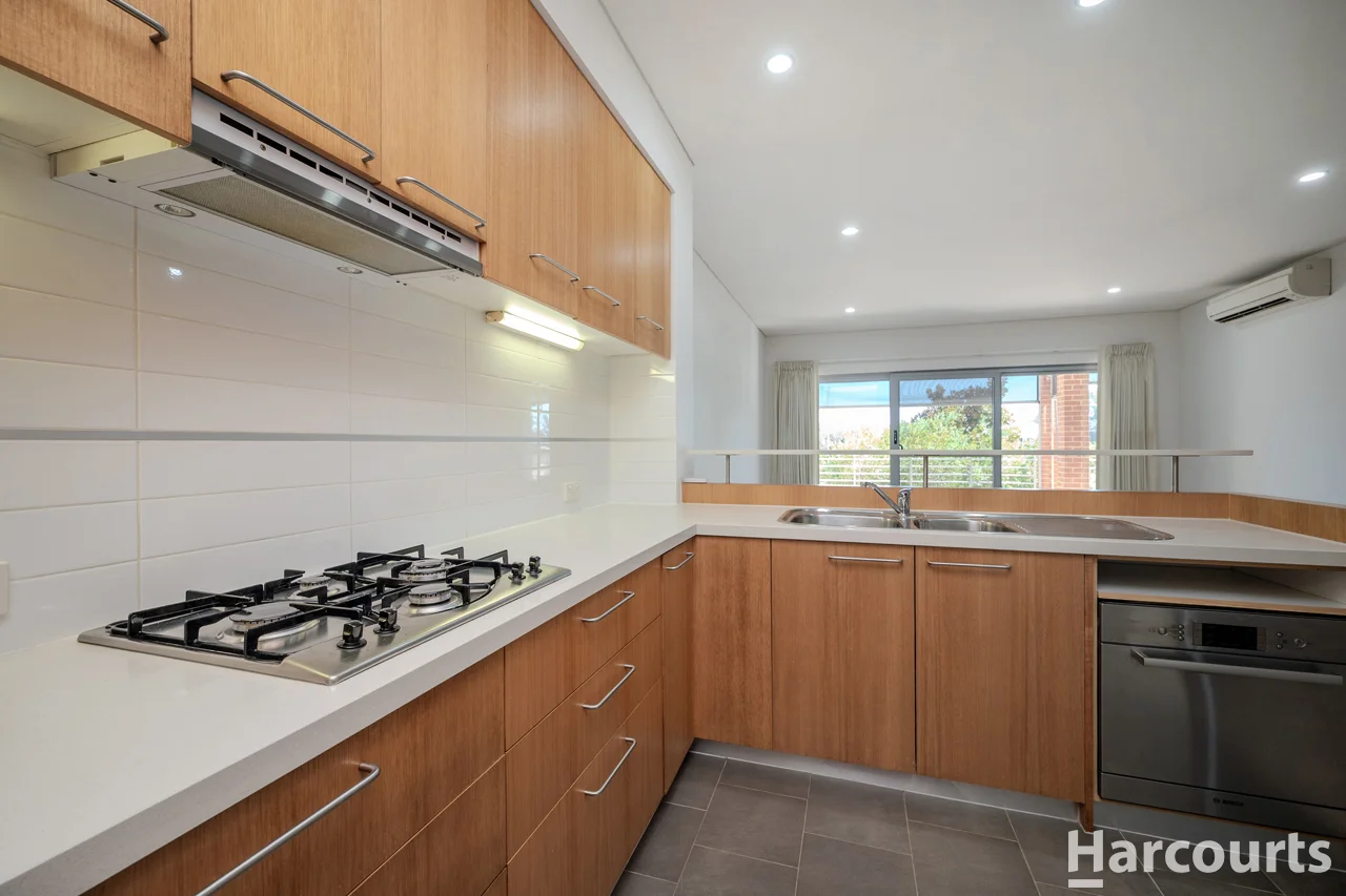 Additional image 33 of 5/10 Roebuck Drive, Salter Point WA 6152