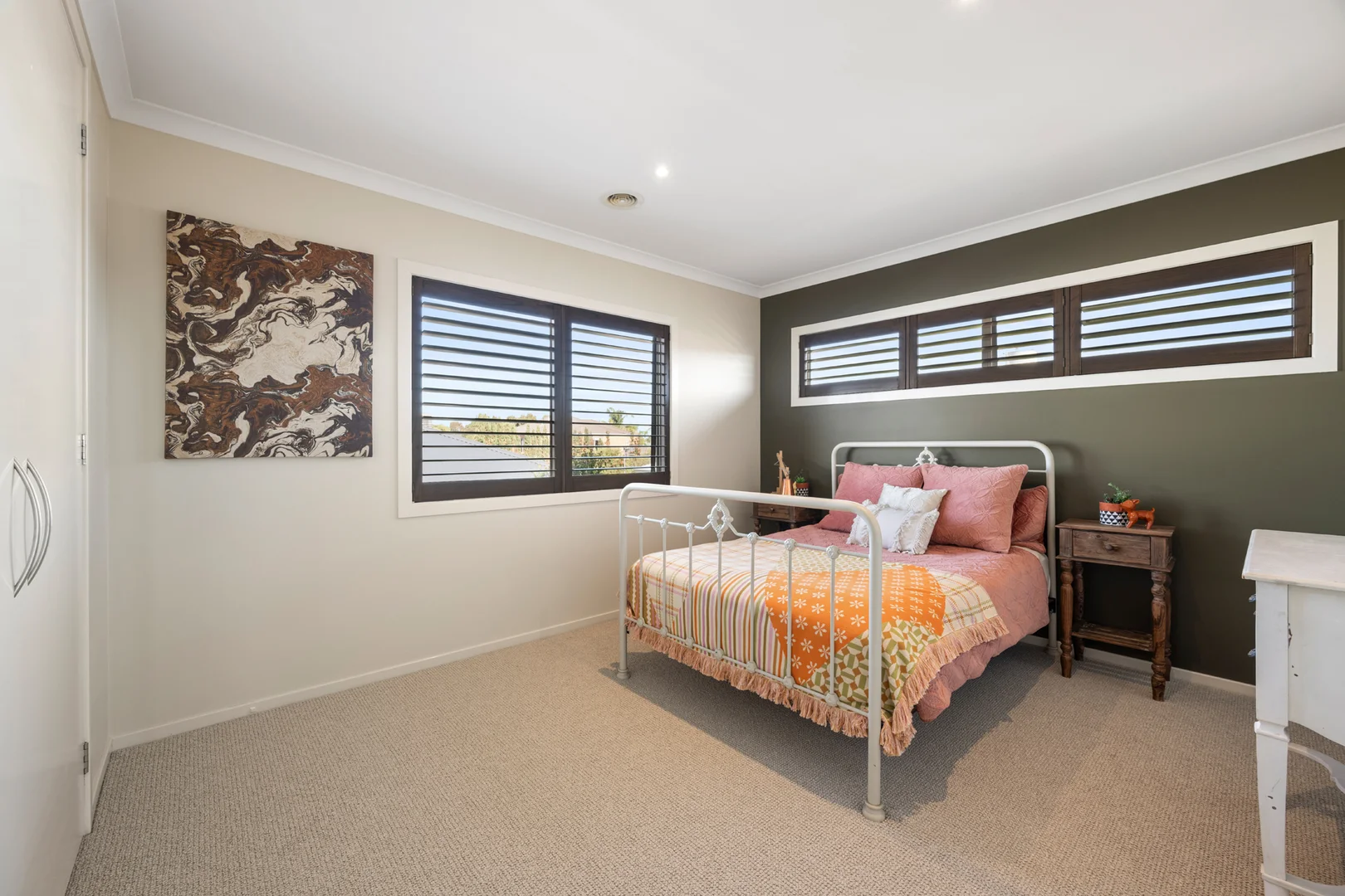 Additional image 14 of 5 Harley Court, Yarrawonga VIC 3730
