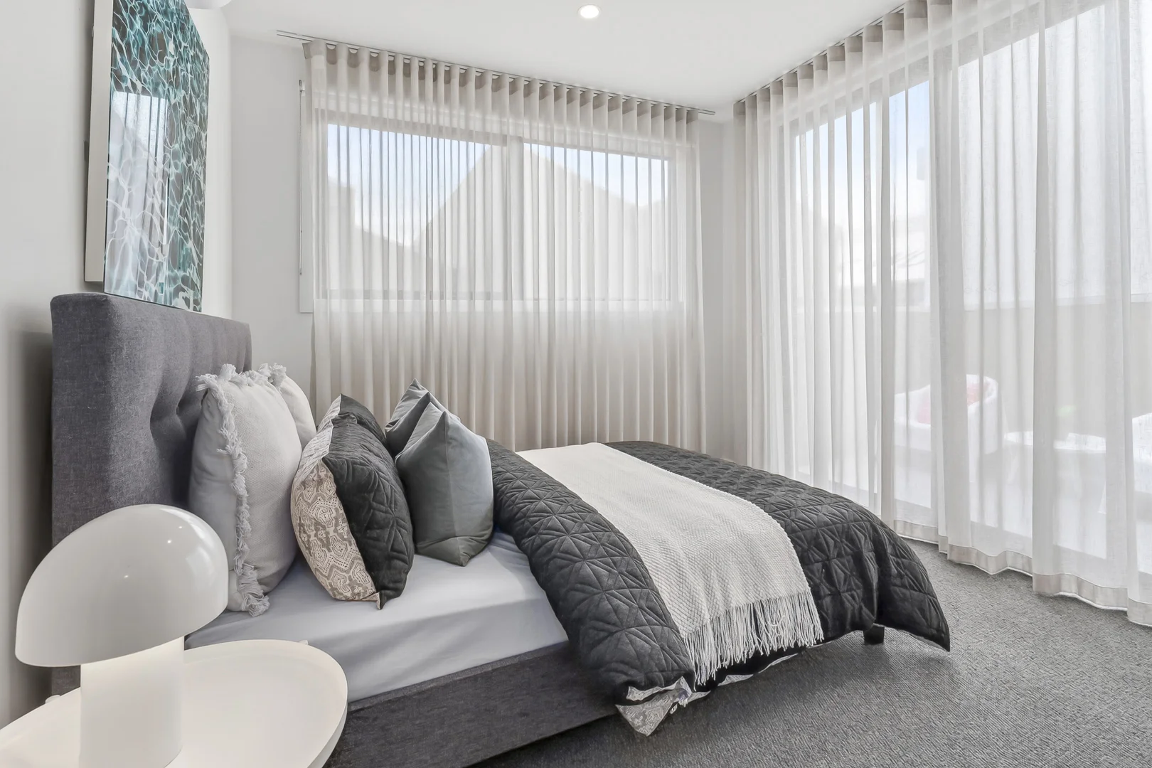 Additional image 12 of 12 Forrest Street, Geelong VIC 3220