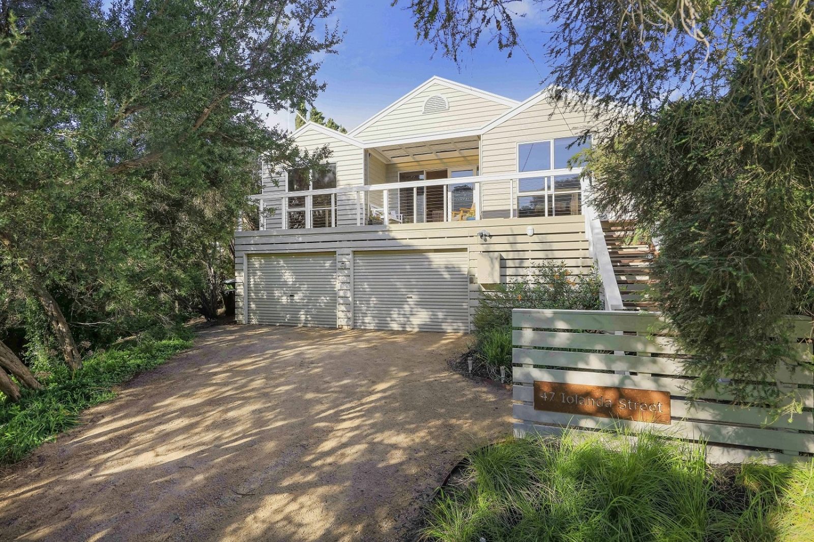 47 Iolanda Street, Rye VIC 3941, Image 0