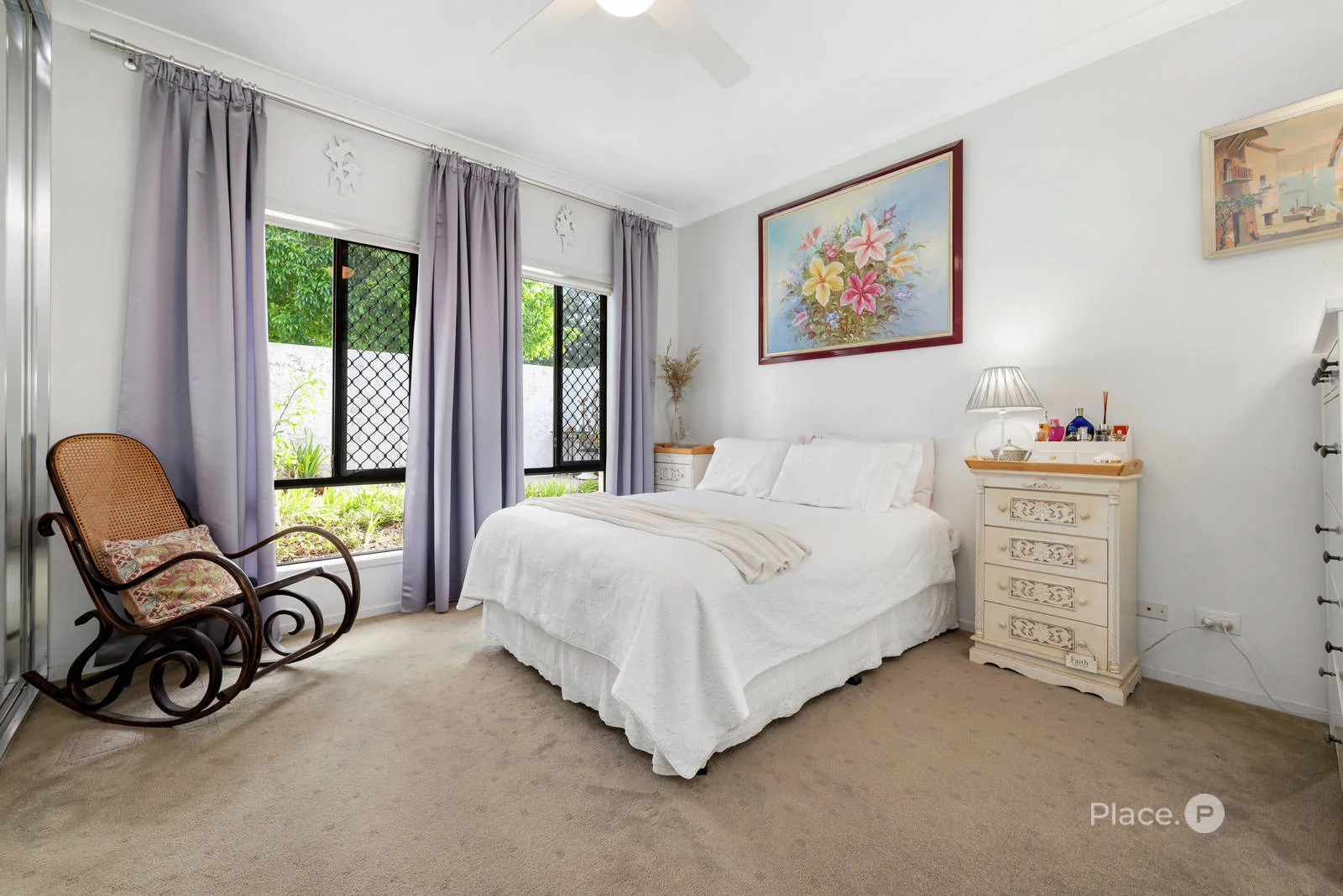 Additional image 18 of 31 Gumdale Street, Wakerley QLD 4154