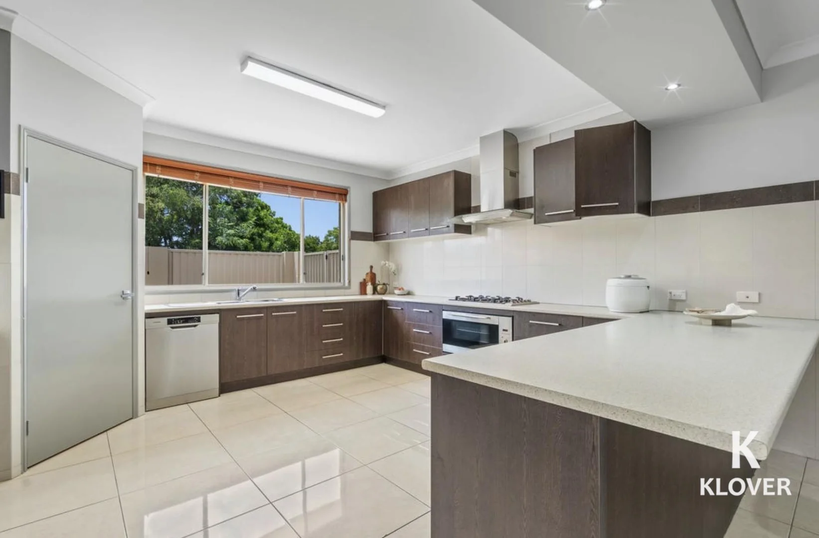 Additional image 4 of 60 Blackwell Street, Hillcrest QLD 4118