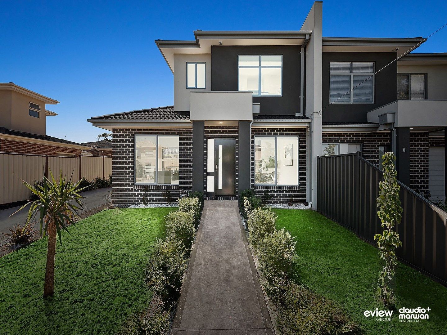 2/28 Gladstone Parade, Glenroy VIC 3046, Image 0