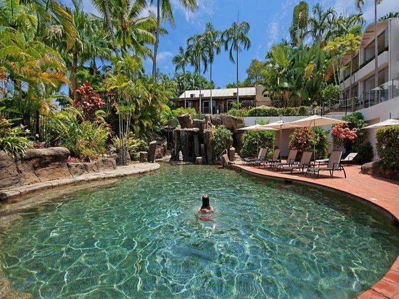 209/2-4 Macrossan Street, Port Douglas QLD 4877, Image 2