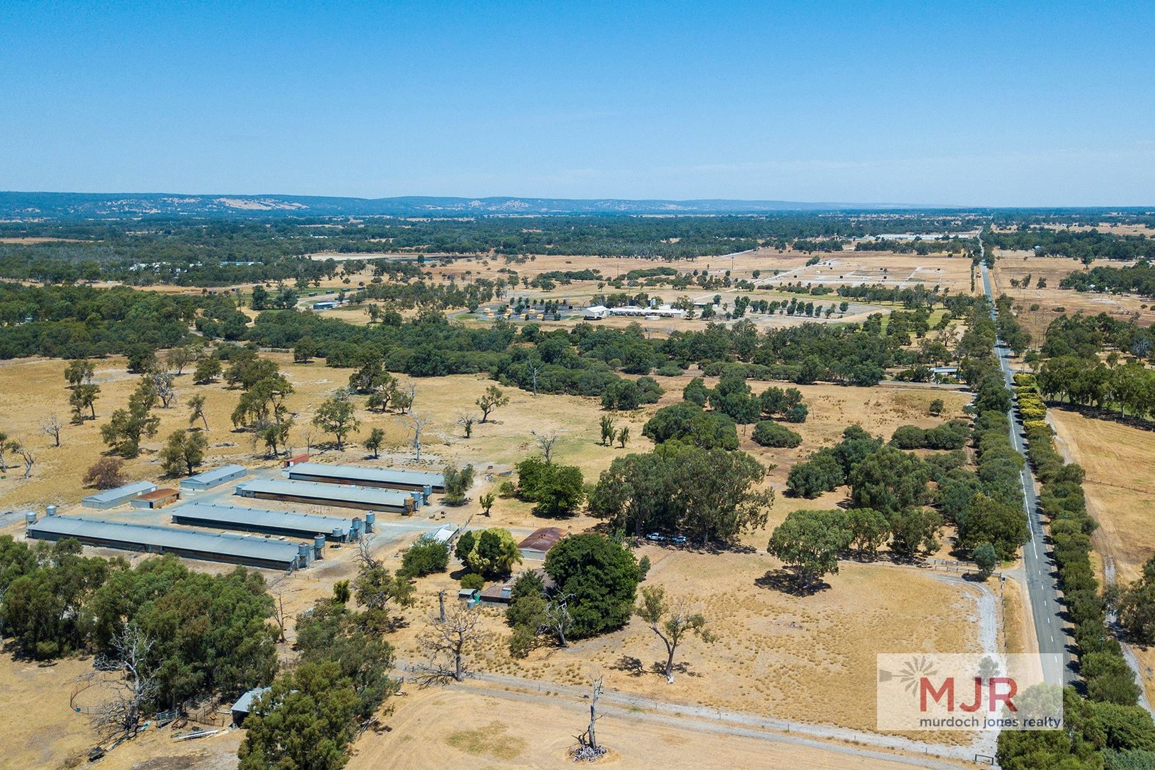 349 Hopeland Road, Hopeland WA 6125, Image 2