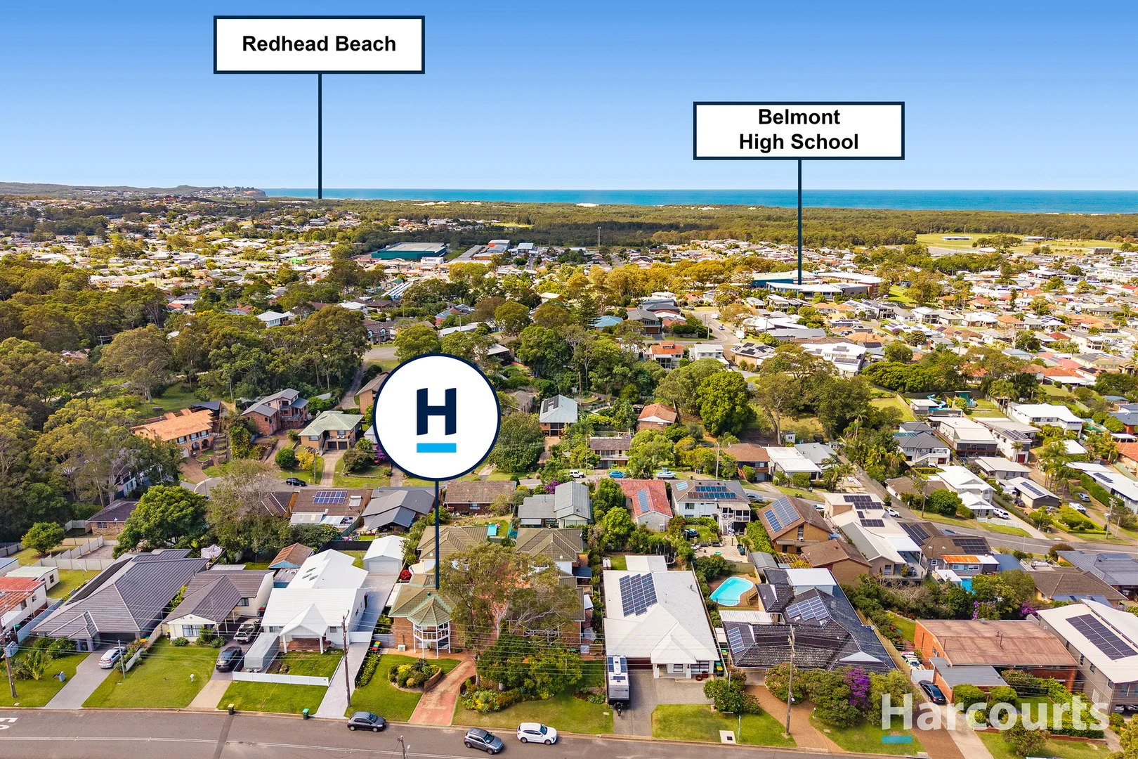 Additional image 22 of 4/46 Hill Street, Belmont NSW 2280