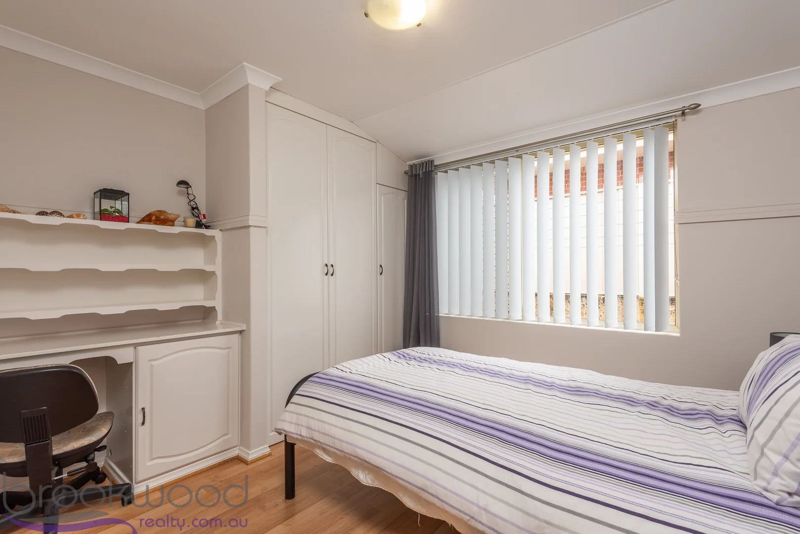 Additional image 23 of 38 Newbold Place, Jane Brook WA 6056