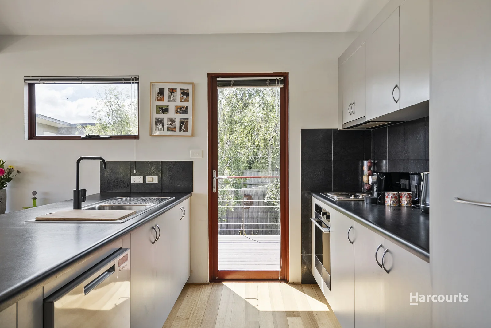 Additional image 3 of 2/60 Pindos Drive, Tranmere TAS 7018