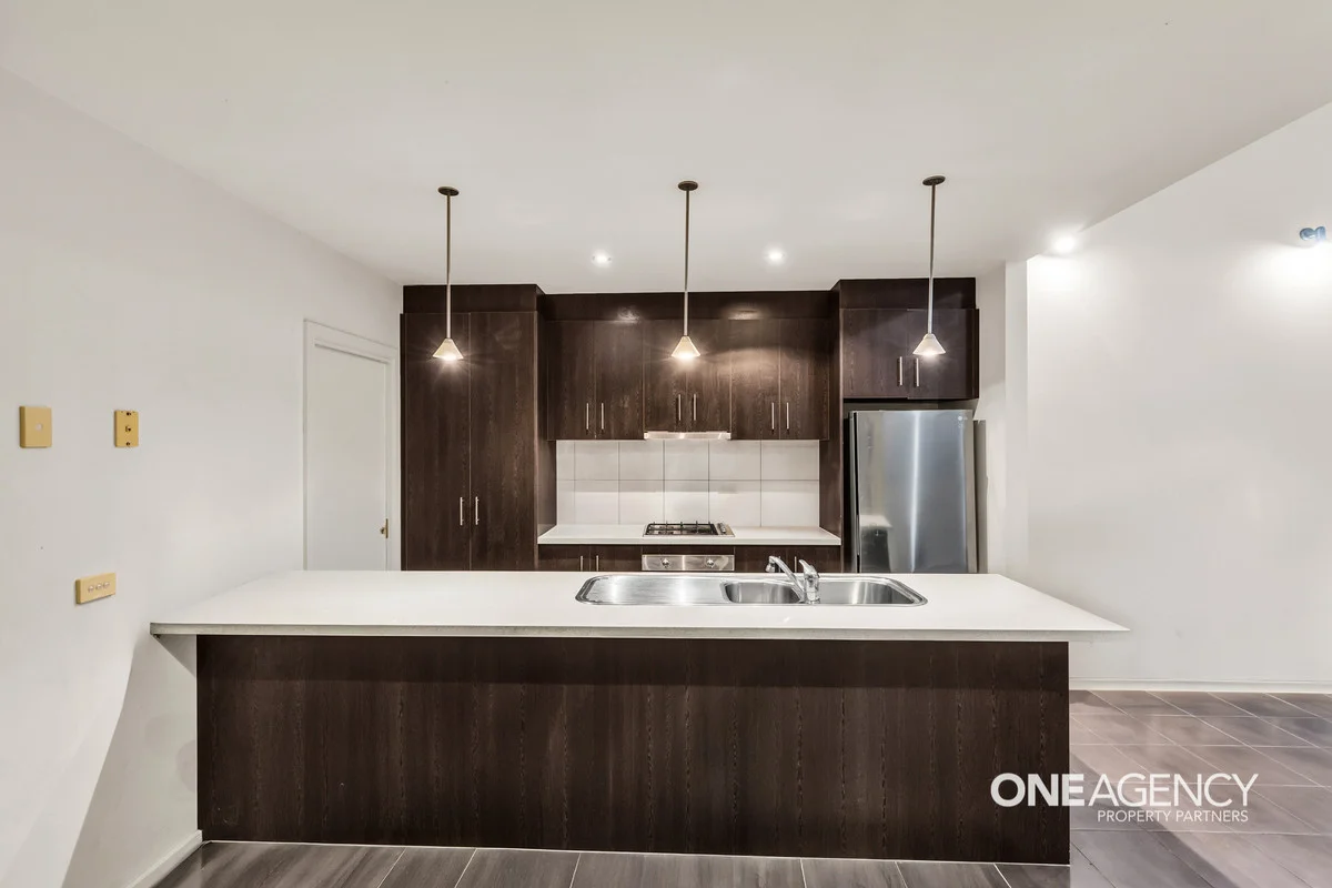 Additional image 8 of 17 Hyde park Terrace, Point Cook VIC 3030