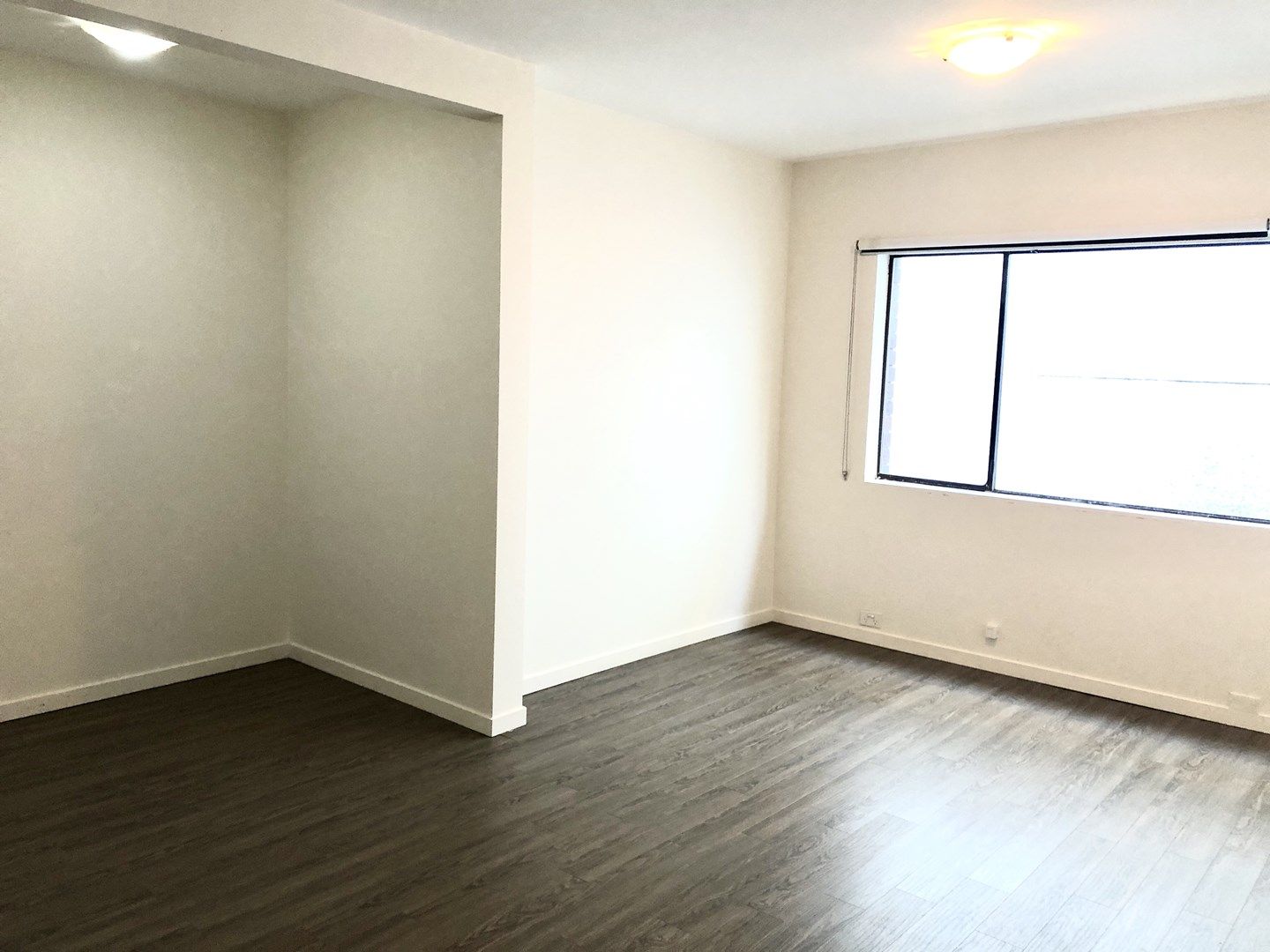 1 bedrooms Apartment / Unit / Flat in 9/108 Ebley Street BONDI JUNCTION NSW, 2022
