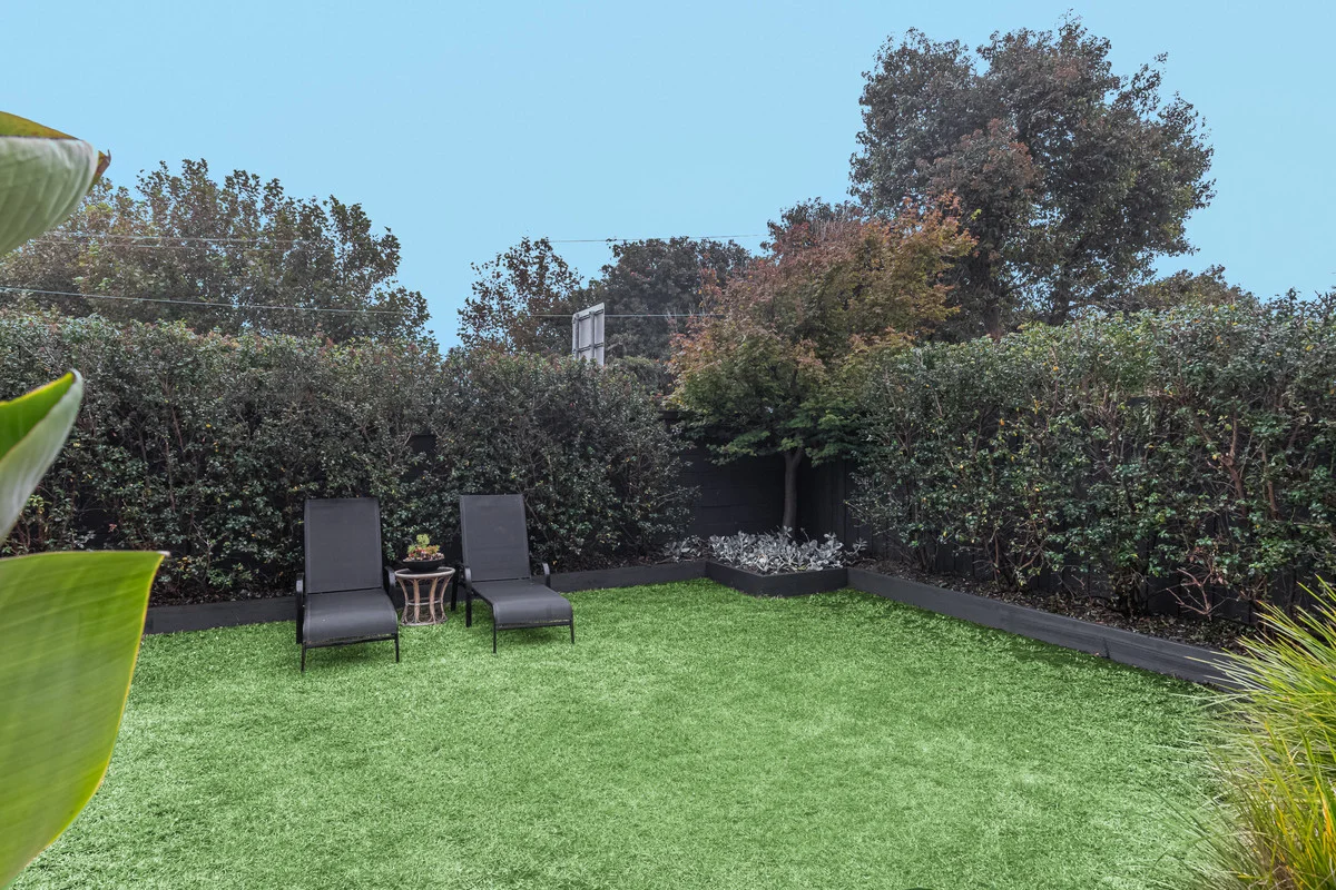 Additional image 18 of 48 Botanic Road, Warrnambool VIC 3280