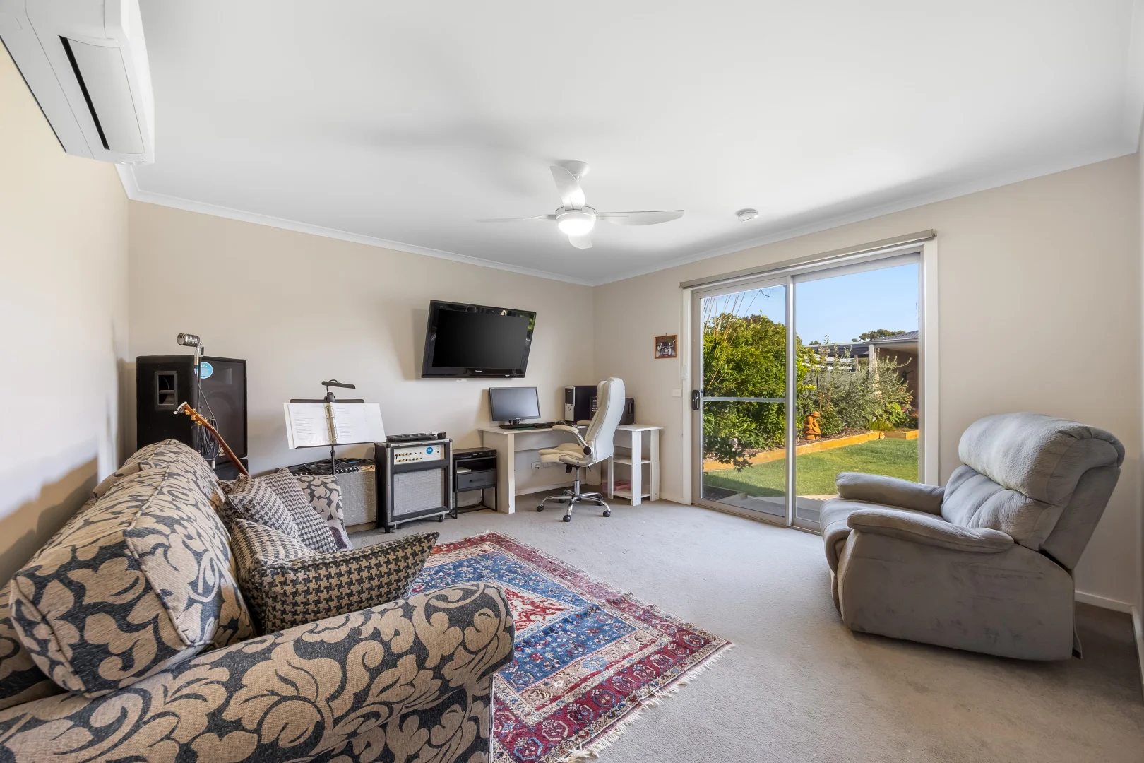 Additional image 19 of 3 Mclaughlin Street, Stawell VIC 3380