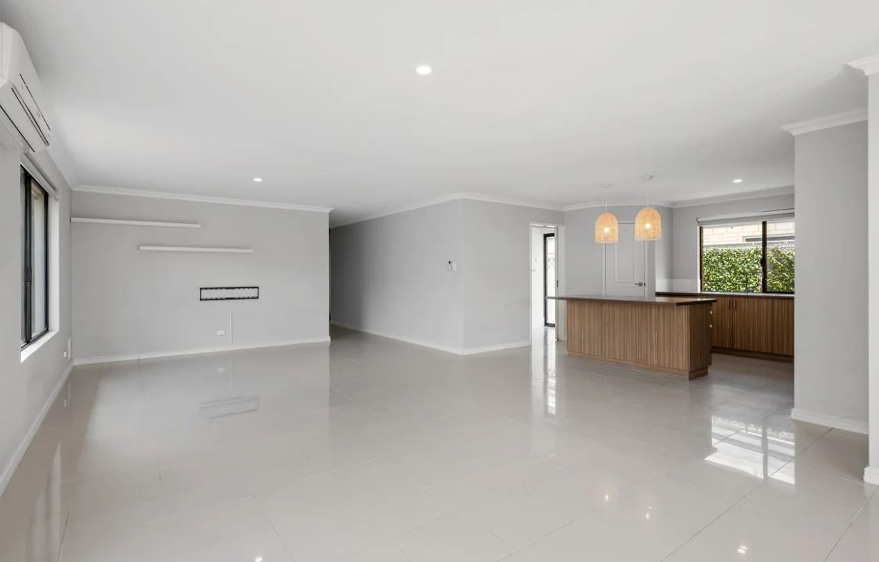 Additional image 14 of 17 Barton Loop, Piara Waters WA 6112