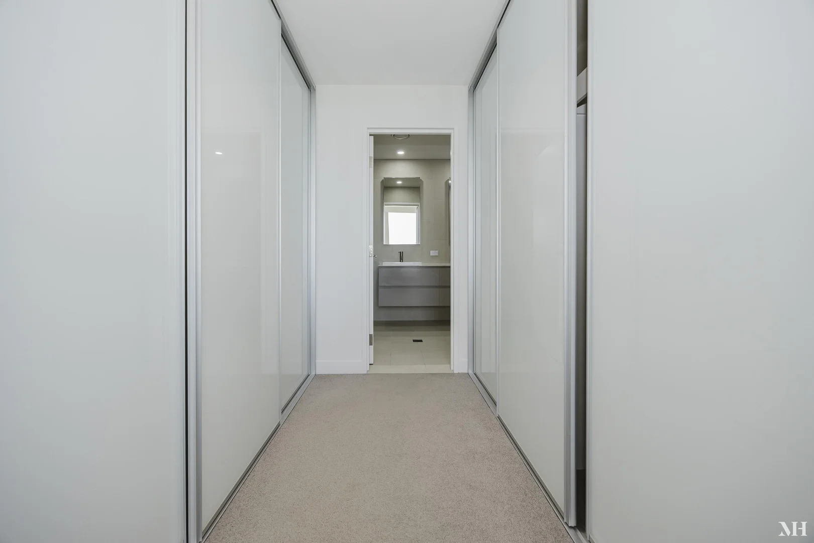 Additional image 17 of 301/2 Tiger Way, Claremont WA 6010