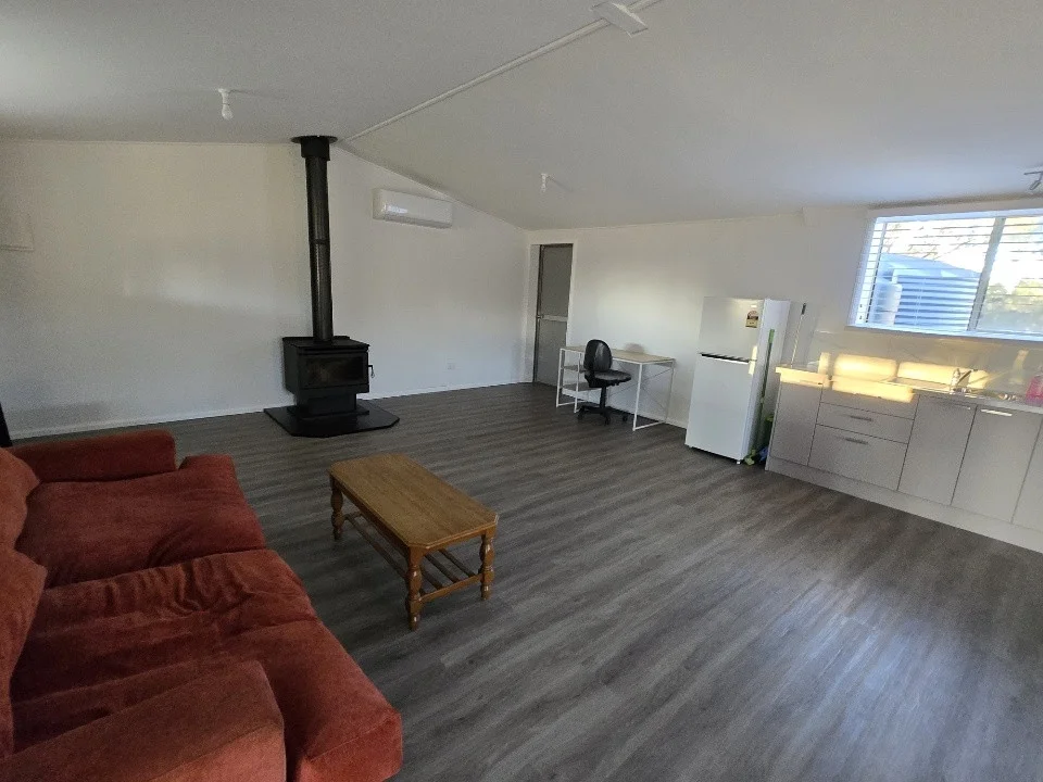 Additional image 17 of 1212 Spring Creek Road, Gulgong NSW 2852