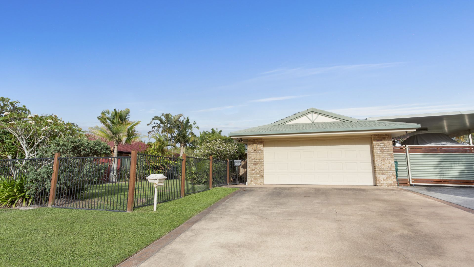 13 Westlake Court, Sippy Downs QLD 4556 House For Rent 895 Domain