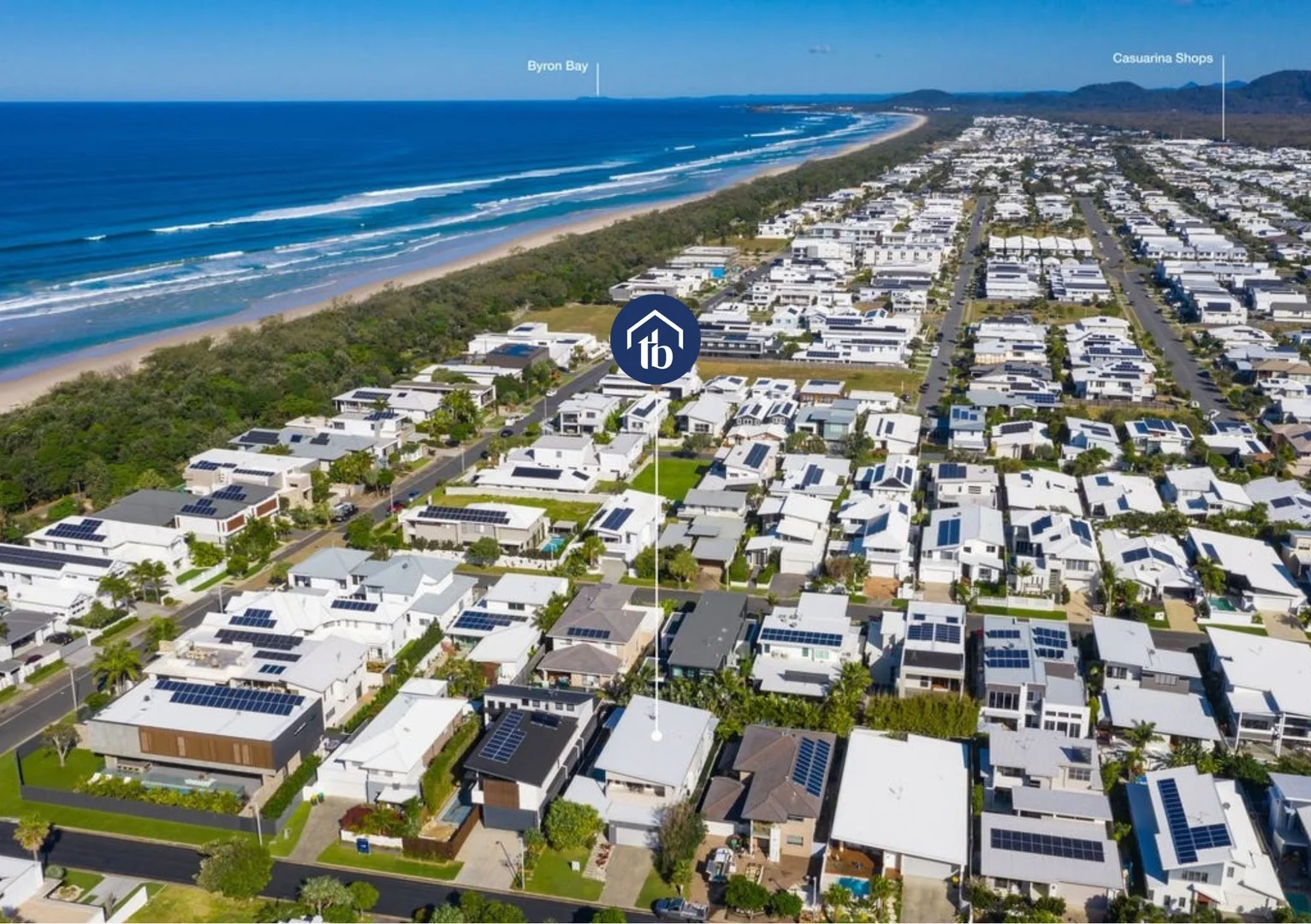 Additional image 15 of 18 Fairy Bower Street, Kingscliff NSW 2487