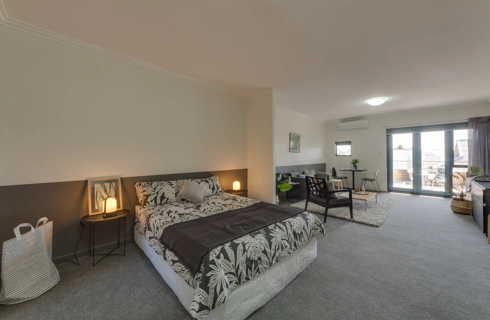 Additional image 2 of 209/200 West Coast Hwy, Scarborough WA 6019