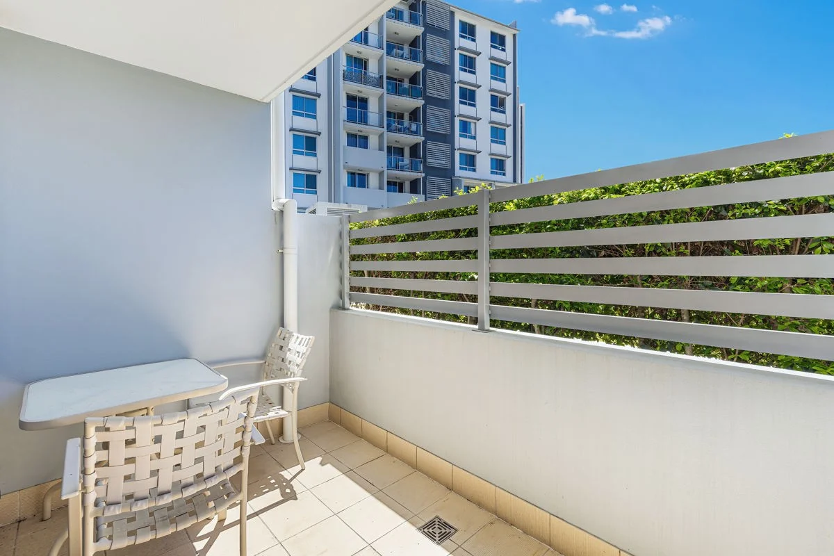 Additional image 15 of Varsity Lakes QLD 4227